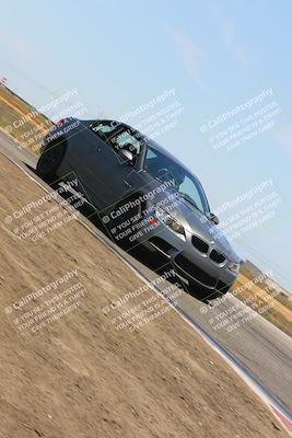 media/May-21-2023-BMW Club of San Diego (Sun) [[0790e7fdf9]]/A Solo/Session 3 (Grapevine)/